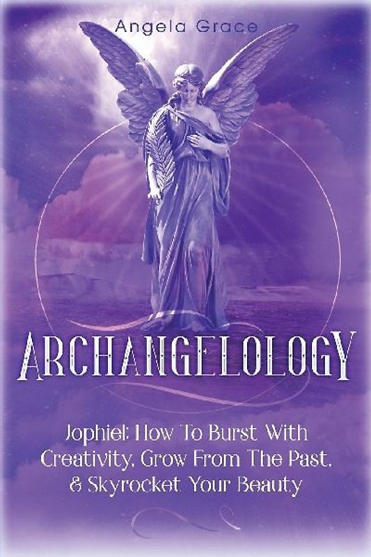Archangelology