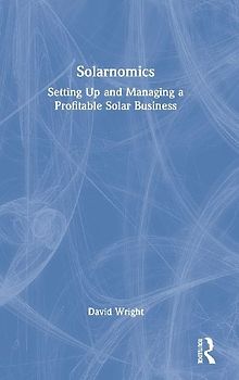 Solarnomics