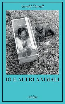 Io e altri animali