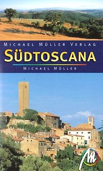 Südtoscana