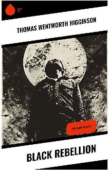 Black Rebellion