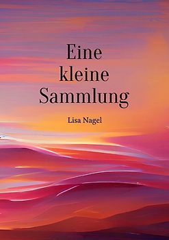 Eine kleine Sammlung