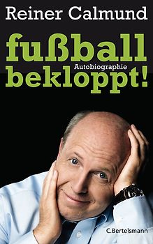fußballbekloppt!