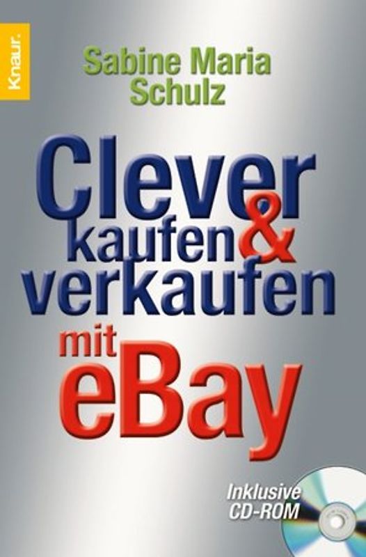 Clever kaufen und verkaufen mit ebay