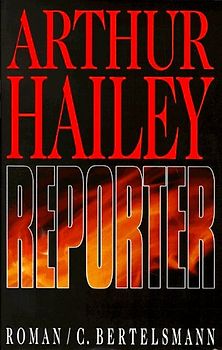 Reporter