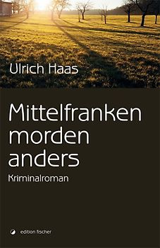 Mittelfranken morden anders