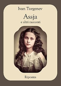 Assja e altri racconti