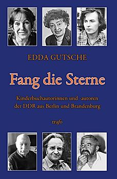Fang die Sterne
