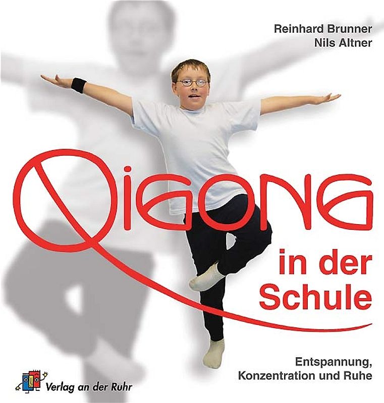 Qigong in der Schule