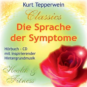Die Sprache der Symptome