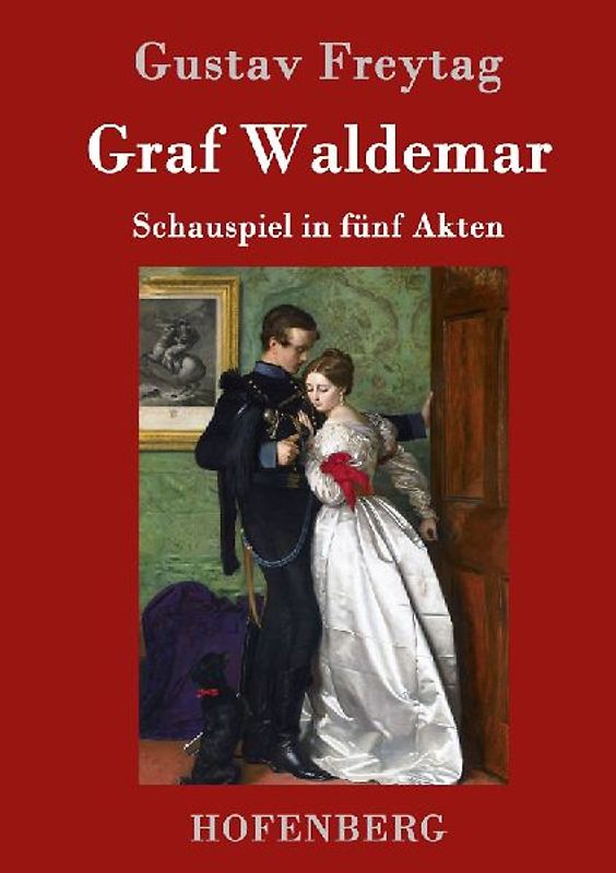 Graf Waldemar