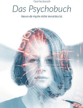 Das Psychobuch