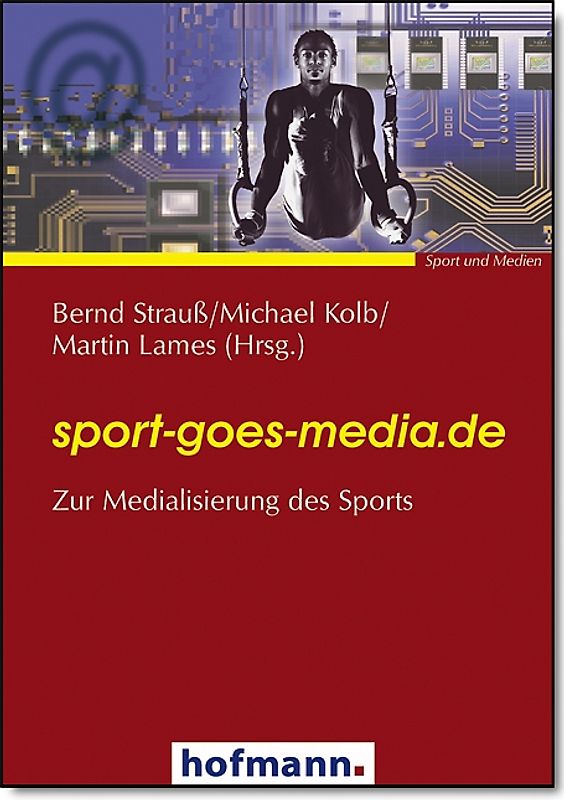 sport-goes-media.de