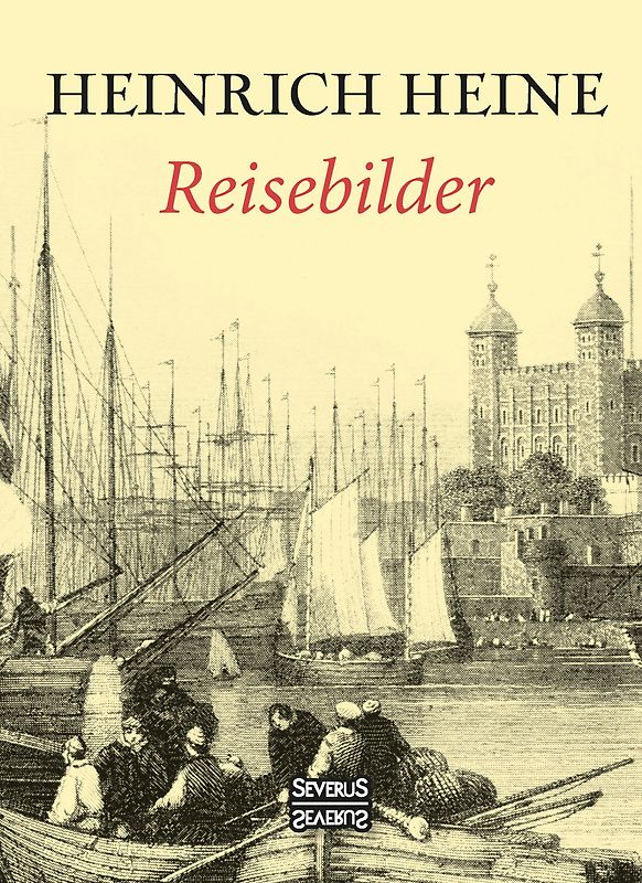 Reisebilder