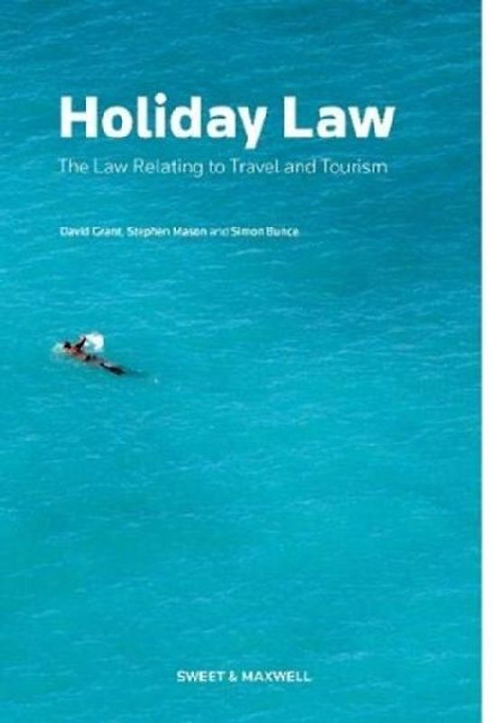 Holiday Law
