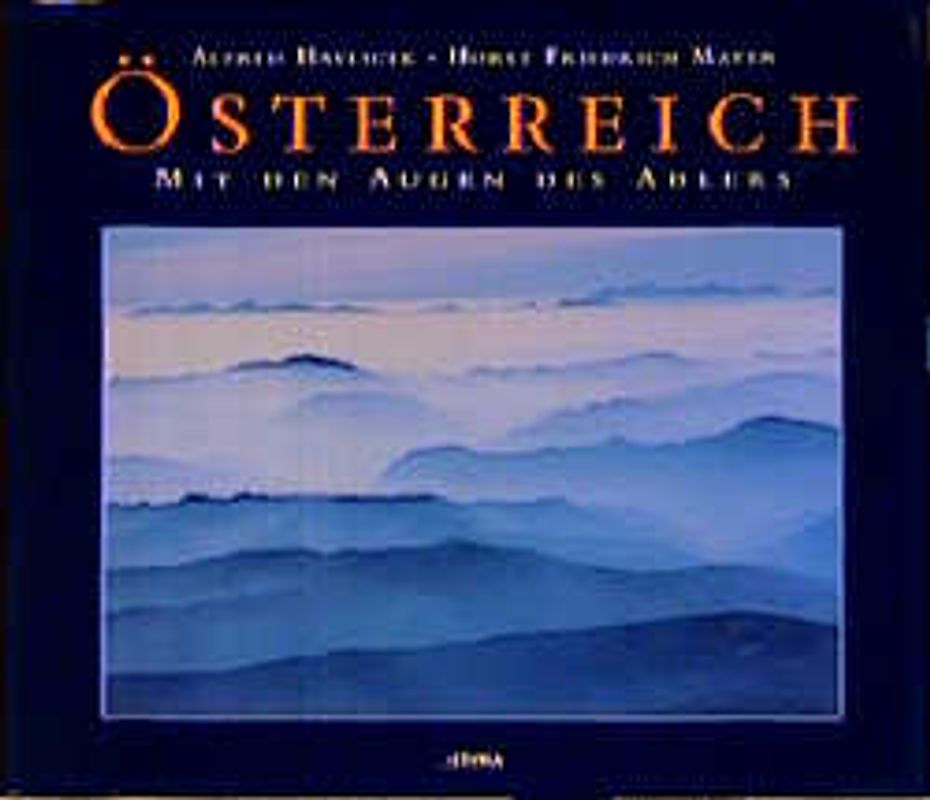 Österreich