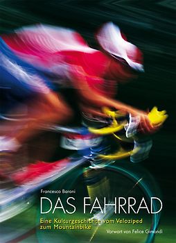 Das Fahrrad