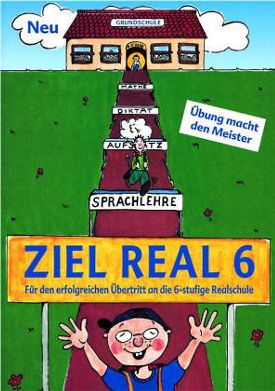 Ziel Realschule