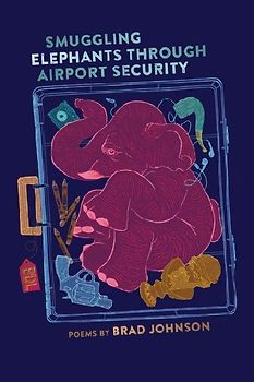 Smuggling Elephants Through Airport Security