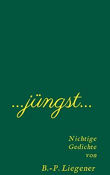 Jüngst