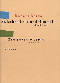 Zwischen Erde und Himmel /ra terra e cielo