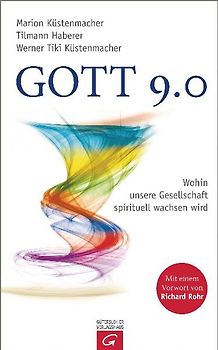 Gott 9.0