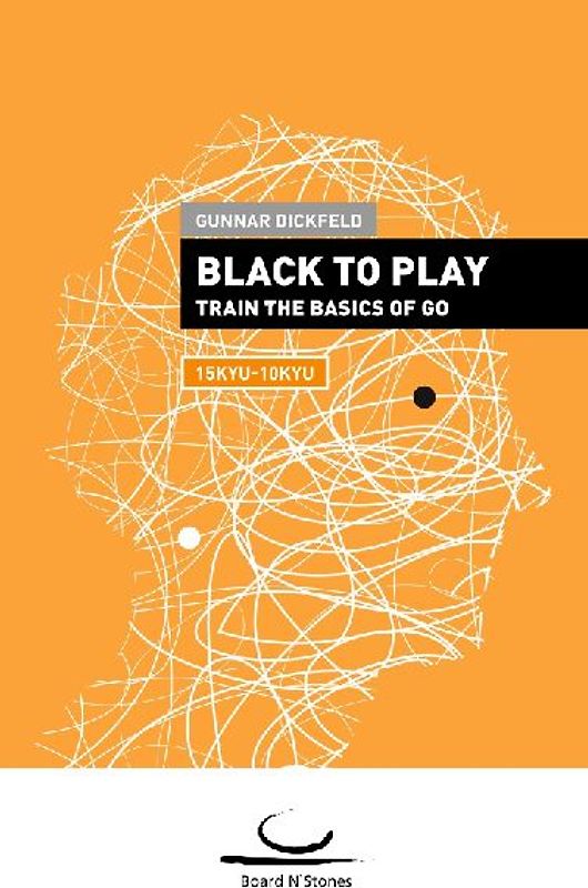 Pindar in English Verse