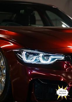 Auto Hausaufgabenheft für alle die Rennwagen, Sportwagen und Autorennen mögen: A5 : komplettes Schuljahr : inklusive PenRace©, dem spannenden Rennspiel für die große Pause