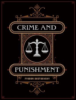 Crime and Punishment