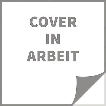 Marvel Spider-Man Homecoming