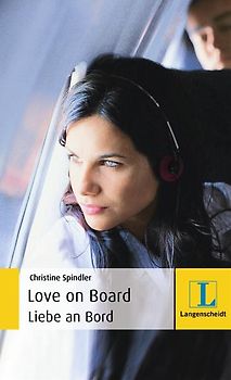 Love on Board - Liebe an Bord