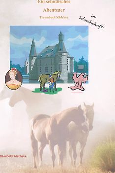 Ein schottisches Abenteuer