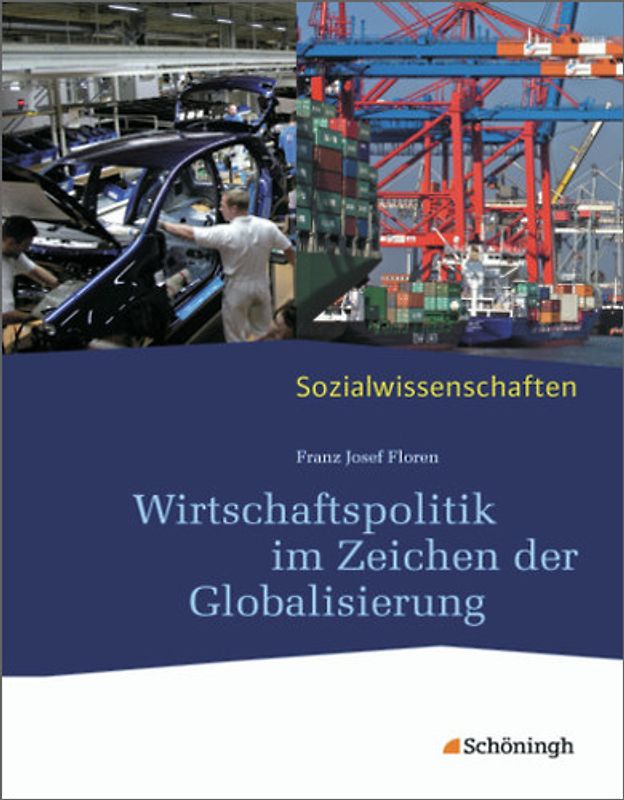 Sozialwissenschaften