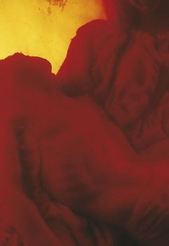 Wandlungen-Ereignis Skulptur