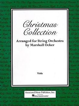 Christmas Collection