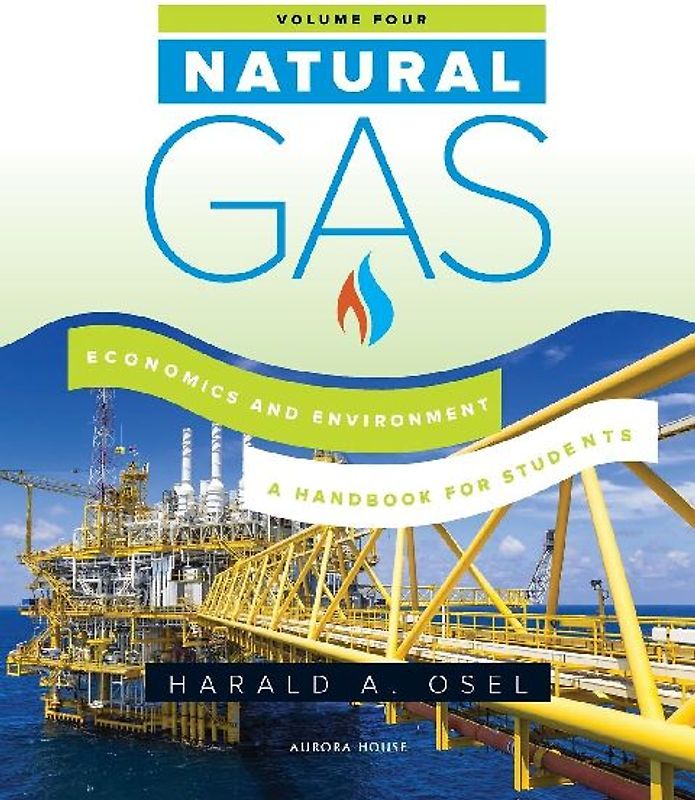Natural Gas