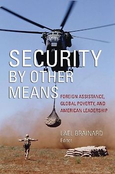 Security by Other Means