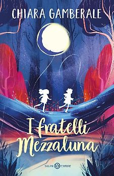 I fratelli Mezzaluna