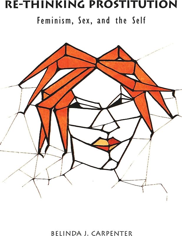 Re-Thinking Prostitution
