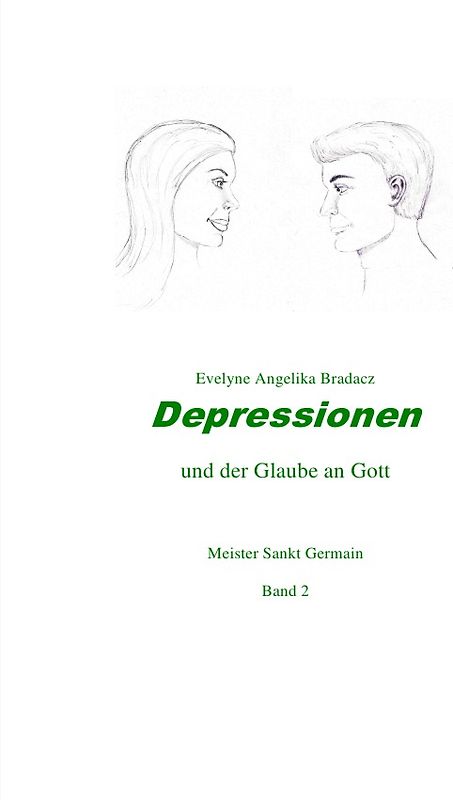 Depressionen