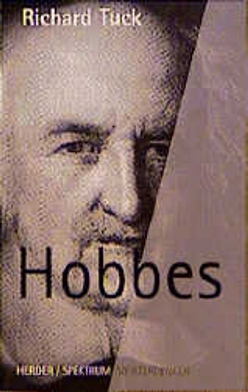 Hobbes