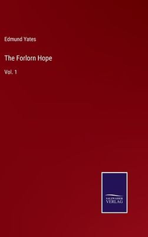 The Forlorn Hope