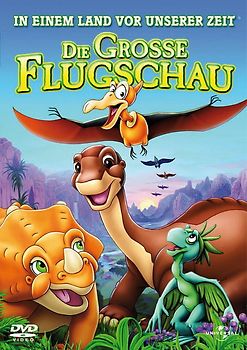 In einem Land vor unserer Zeit-Die Große... DVD