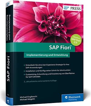 SAP Fiori