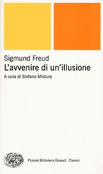 L' avvenire di un'illusione