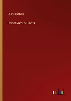 Insectivorous Plants