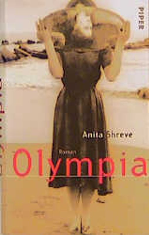Olympia
