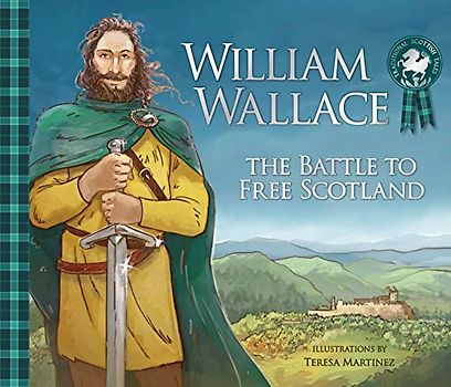 William Wallace