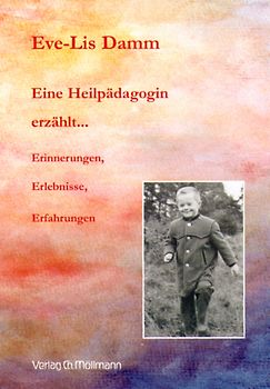 Eine Heilpädagogin erzählt...