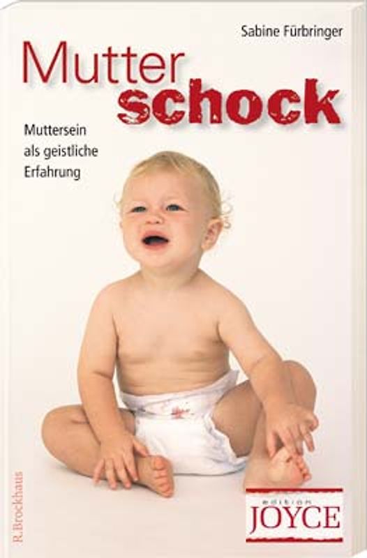 Mutterschock